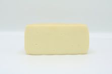 Chimney Sweep (Hickory Smoked Mild Brick)